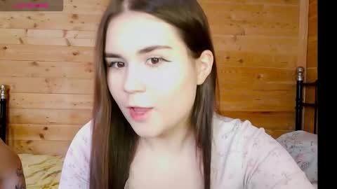 Snapshot of lucymur chatting on 10, 3, 2026 Lucy online show from 10, 3, 2026