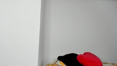 lucyportman online show from 13, 2, 2026