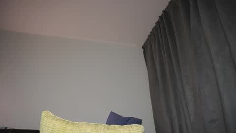 Snapshot of lucyrait chatting on 27, 1, 2025 Lucy online show from 27, 1, 2025