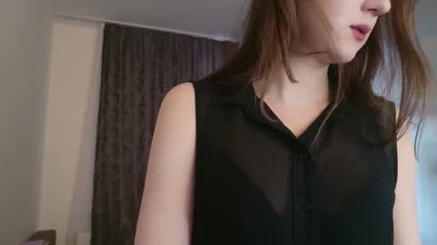 Lucy Rose online show from 15, 2, 2026