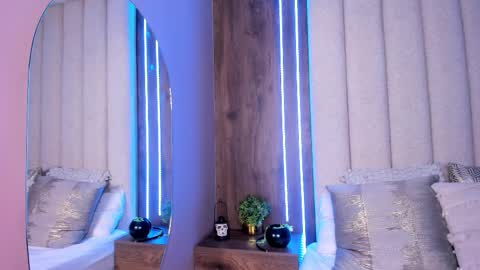 Lucy online show from 1, 11, 2025