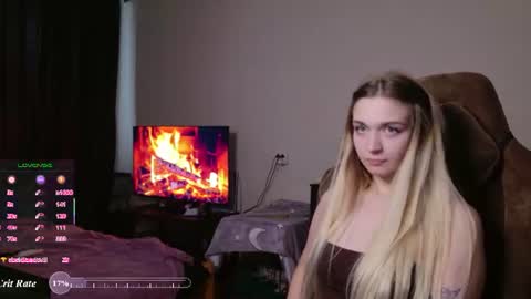 Snapshot of lucysbrain chatting on 30, 7, 2026 Lucy online show from 30, 7, 2026