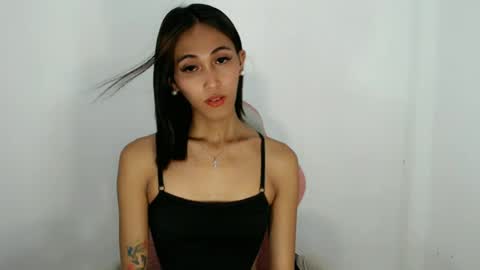 JIRVIE online show from 26, 6, 2026