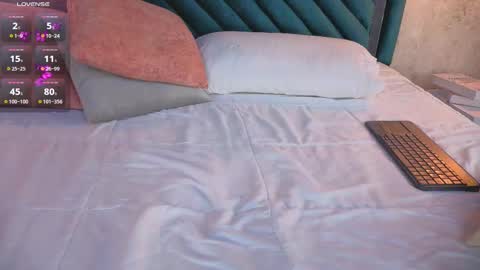 Lucy online show from 3, 10, 2025