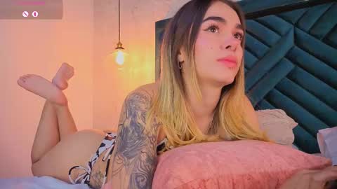 Lucy online show from 17, 10, 2025