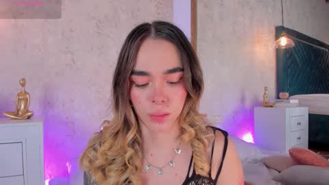 Lucy online show from 19, 10, 2025