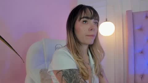 Lucy online show from 15, 12, 2025