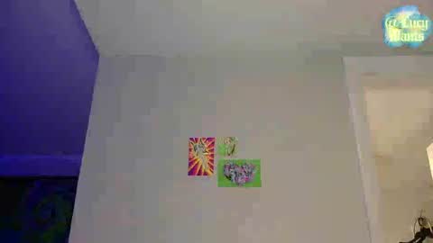 Snapshot of lucywants chatting on 19, 6, 2026 Goddess Lucy lucywants online show from 19, 6, 2026