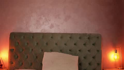 LucyWillow online show from 31, 5, 2026