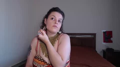 Call me Lucy online show from 11, 10, 2025