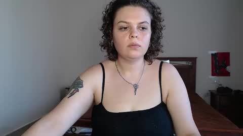 Call me Lucy online show from 12, 10, 2025