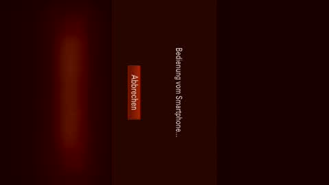 lucyxlou online show from 24, 3, 2026