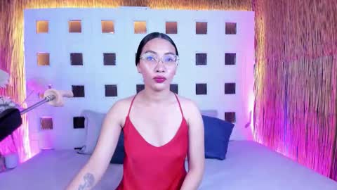 Lucy Liiu online show from 26, 2, 2026