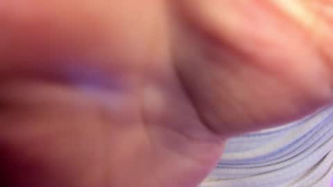 LUCYY FROM HOME  online show from 12, 2, 2025