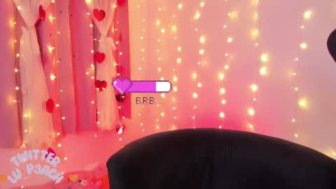 LUCYY FROM HOME  online show from 23, 2, 2025