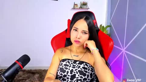  o online show from 28, 10, 2025