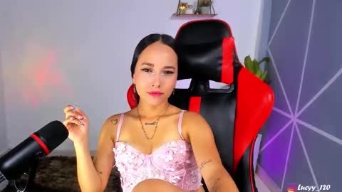  o online show from 21, 11, 2025