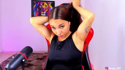  o online show from 14, 3, 2026