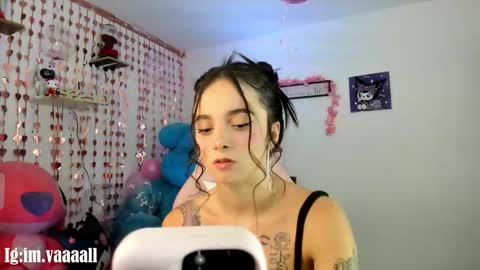 The love of your life 3 online show from 18, 1, 2026