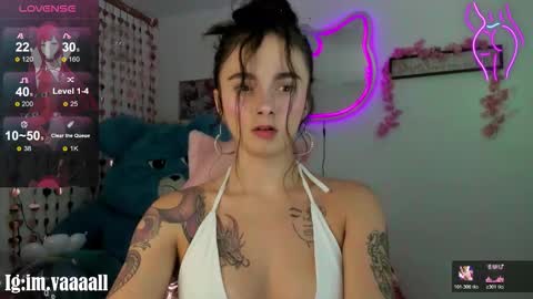 The love of your life 3 online show from 25, 3, 2026