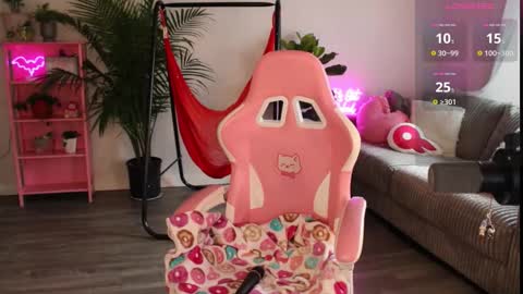 Lucy online show from 7, 3, 2026