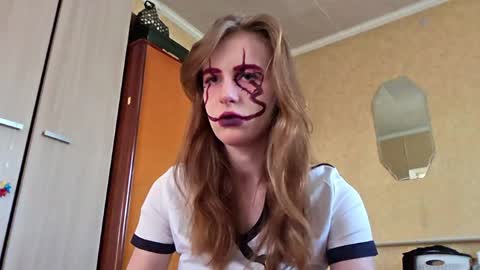 Sofia online show from 7, 4, 2026