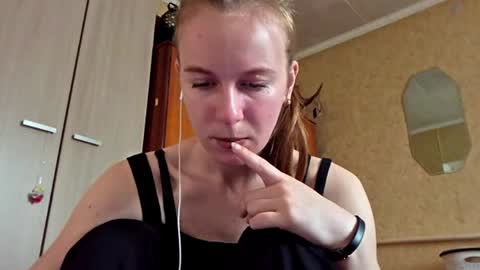 Sofia online show from 8, 4, 2026