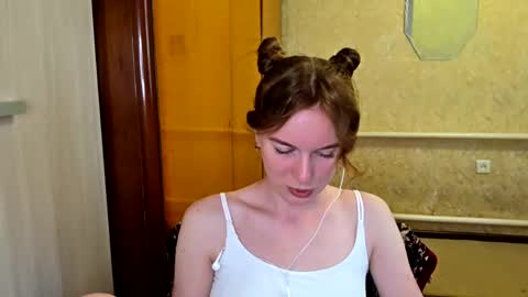Sofia online show from 16, 5, 2026