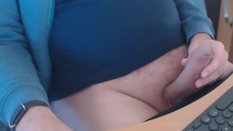 lud1967 online show from 28, 11, 2025