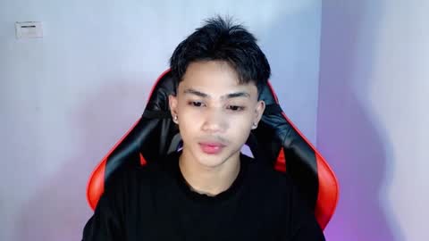 luda_69 online show from 24, 9, 2025