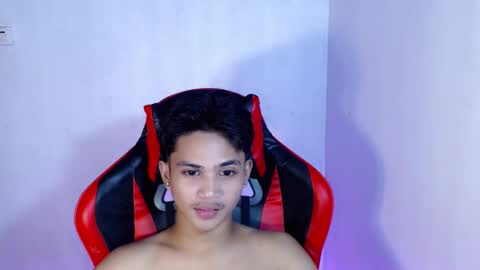 luda_69 online show from 2, 10, 2025