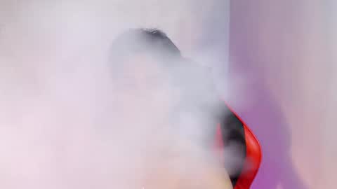 luda_69 online show from 4, 11, 2025