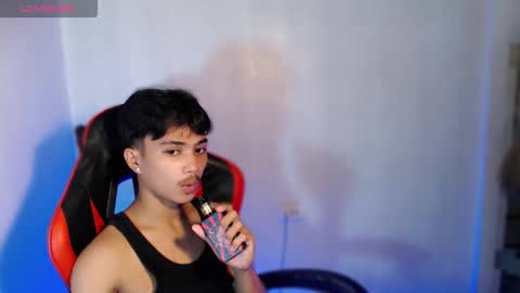 luda_69 online show from 10, 2, 2026