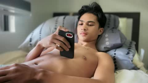 luda_69 online show from 24, 3, 2026