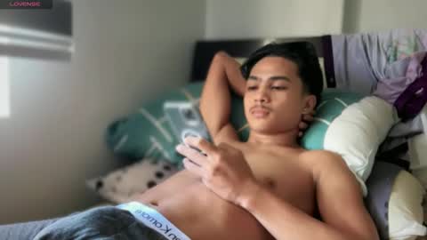 luda_69 online show from 8, 5, 2026