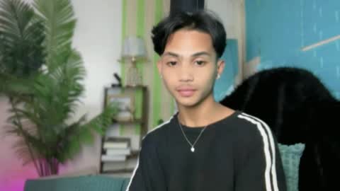 luda_69 online show from 29, 5, 2026