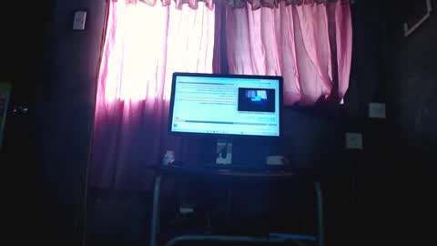 Snapshot of ludicrous_spank_ass chatting on 8, 10, 2025 ludicrous_spank_ass online show from 8, 10, 2025