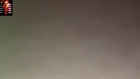 Snapshot of ludiga223 chatting on 20, 12, 2024 berny online show from 20, 12, 2024