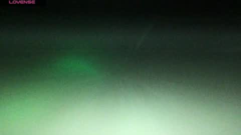 Snapshot of ludiga223 chatting on 20, 12, 2024 berny online show from 20, 12, 2024