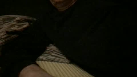 Snapshot of ludiga223 chatting on 25, 12, 2024 berny online show from 25, 12, 2024