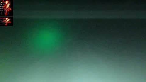 Snapshot of ludiga223 chatting on 27, 12, 2024 berny online show from 27, 12, 2024