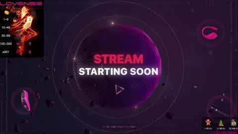 Snapshot of ludiga223 chatting on 31, 12, 2024 berny online show from 31, 12, 2024