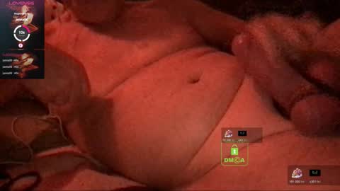 berny online show from 24, 2, 2026