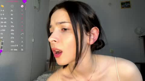 Mika online show from 3, 4, 2026