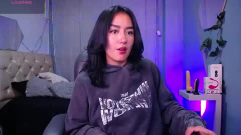 LUDOVICA online show from 21, 2, 2026