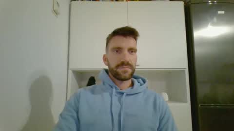 Snapshot of ludovichi chatting on 12, 12, 2024 ludovichi online show from 12, 12, 2024