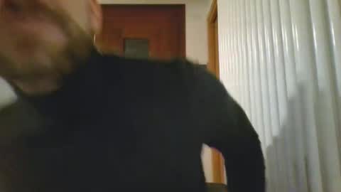 Snapshot of ludovichi chatting on 29, 1, 2025 ludovichi online show from 29, 1, 2025