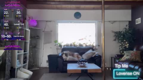 Luubeam             INSTA luubeammm TWITTER lunaisreallycu1 online show from 13, 2, 2025