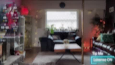 Snapshot of luebeam chatting on 10, 11, 2025 Luubeam INSTA luubeammm TWITTER lunaisreallycu1 online show from 10, 11, 2025