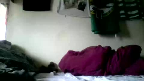 luffray online show from 10, 2, 2026